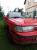  › Модель ­ Toyota Carina II