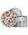 Продам пудру Guerlain Meteorites Pearls 03