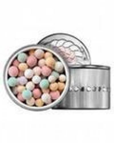 Продам пудру Guerlain Meteorites Pearls 03