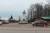 Микрорайон загорский