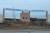 Микрорайон загорский