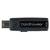 KINGSTON USB 8G