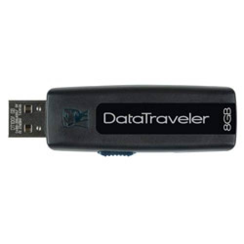 KINGSTON USB 8G