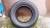 215/65/R16 Шины Continental ContiPremiumContact2