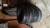 215/65/R16 Шины Continental ContiPremiumContact2