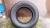 215/65/R16 Шины Continental ContiPremiumContact2