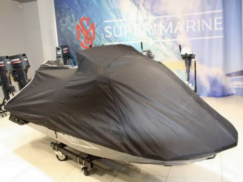 Чехол для гидроцикла Yamaha VX Cruiser 2015