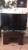 Телевизор toshiba 42hl833r