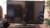 Телевизор toshiba 42hl833r