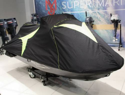 Чехол для гидроцикла Yamaha FX Cruiser 2014