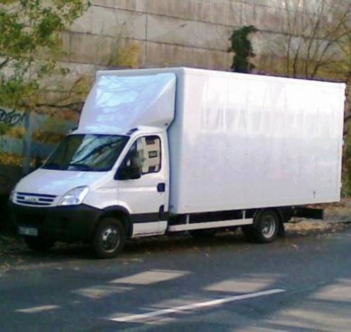 Авто от 1 до 2,5 тонн.Услуги грузчиков.
