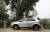  › Модель ­ SsangYong Actyon