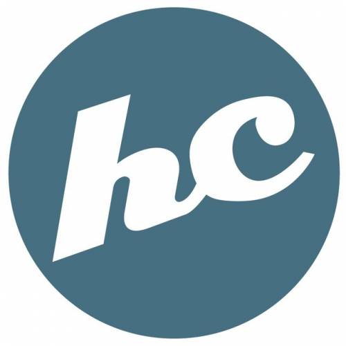 Заработок в интернете