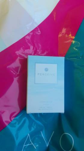 Perceive Avon, 30 мл