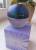 Incandessence Glow Avon 50 мл