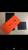 Microsoft Lumia phone 535 dual sim 