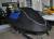 Чехол для гидроцикла Yamaha VX Standart 