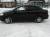  › Модель ­ Chevrolet Aveo