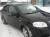  › Модель ­ Chevrolet Aveo