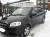  › Модель ­ Chevrolet Aveo