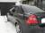  › Модель ­ Chevrolet Aveo