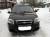  › Модель ­ Chevrolet Aveo