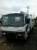 Радиатор основной на Mitsubishi fuso FK517FK 6D16