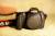 Продам canon 60d body в идеале