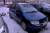  › Модель ­ Hyundai Matrix