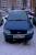  › Модель ­ Hyundai Matrix