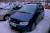  › Модель ­ Hyundai Matrix