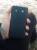 Samsung galaxy J7