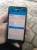 Samsung galaxy J7