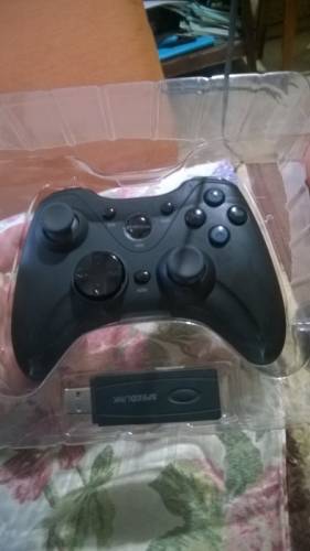 геймпад xeox pro