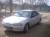  › Модель ­ Mitsubishi Mirage