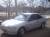  › Модель ­ Mitsubishi Mirage
