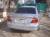  › Модель ­ Mitsubishi Mirage