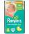 Подгузники Pampers Active Baby-Dry 4 (8-14 кг) 54 шт.