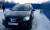  › Модель ­ Nissan Qashqai