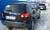  › Модель ­ Nissan Qashqai