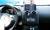  › Модель ­ Nissan Qashqai