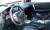  › Модель ­ Nissan Qashqai