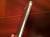 Продам iPhone 6 16gb