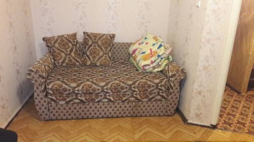 Длительно без повышения на лето