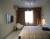 Срочно! В центре Севастополя! 3-к квартира, 70 м², 3/5 эт.