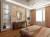 Срочно! В центре Севастополя! 3-к квартира, 70 м², 3/5 эт.