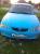  › Модель ­ Mazda 626
