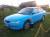  › Модель ­ Mazda 626