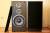 Акустические системы Pioneer CS 7070