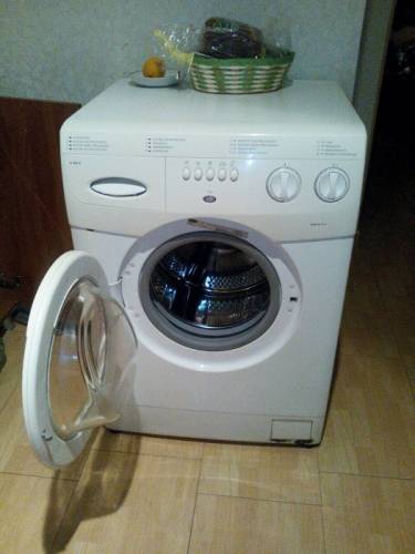 Сдам квартиру на длительный срок